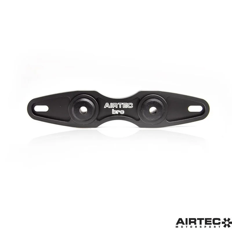 shop.motorsport-developments-942628