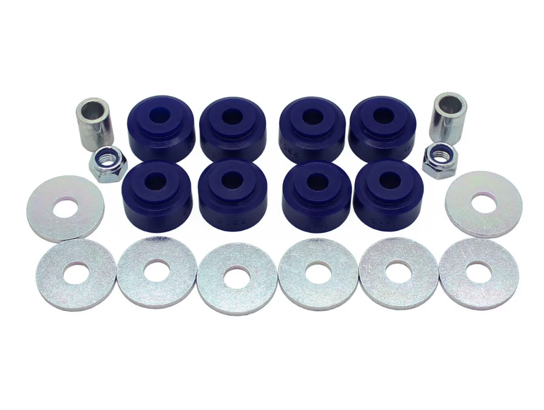 shop.motorsport-developments-942771