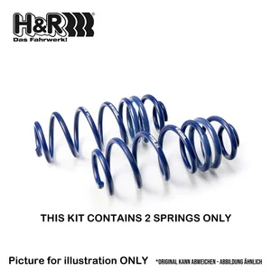 spring-loaded-1050214