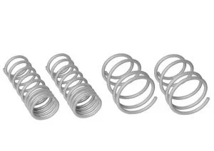 spring-loaded-1090991