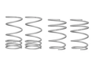 spring-loaded-1091048