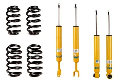 spring-loaded-1141276
