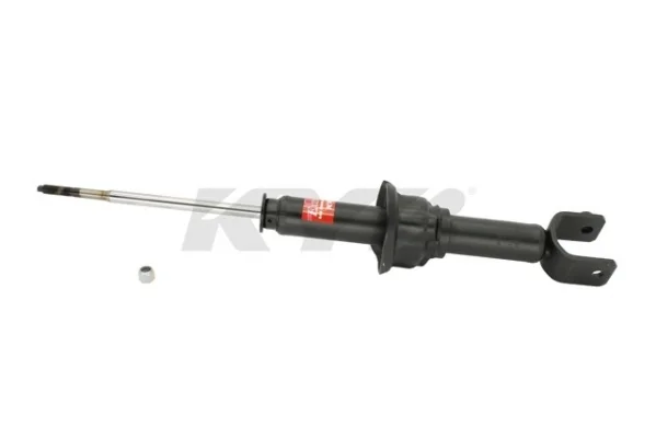 spring-loaded-1215230