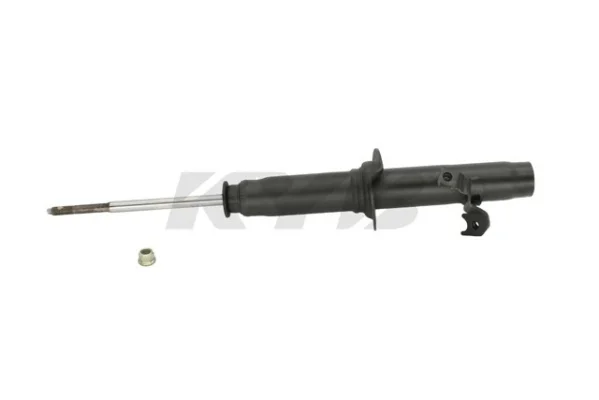 spring-loaded-1215605