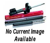 spring-loaded-1219429