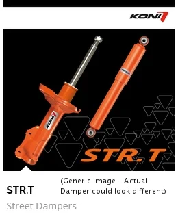 spring-loaded-1255903
