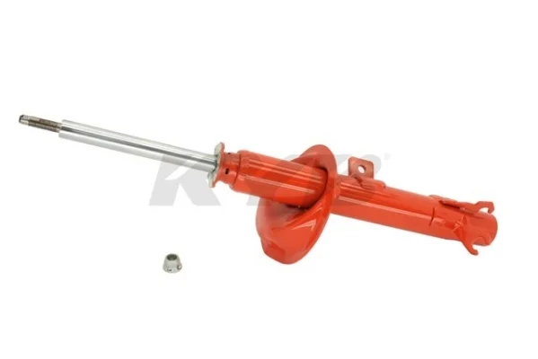 spring-loaded-1262994