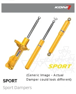 spring-loaded-1281481