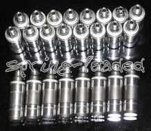 spring-loaded-1309506