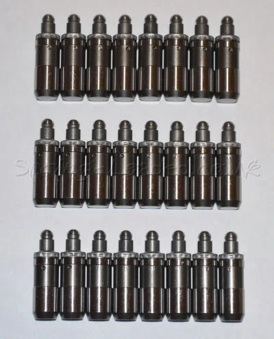 spring-loaded-1315426