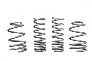 spring-loaded-1567841