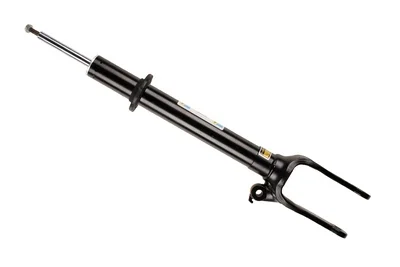 spring-loaded-1621458