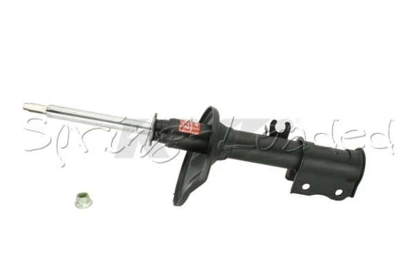 spring-loaded-1623285