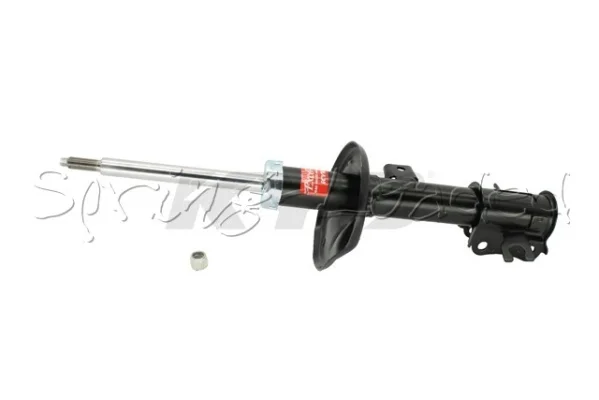 spring-loaded-1623588