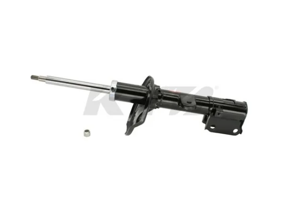 spring-loaded-1625819
