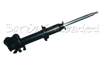 spring-loaded-1640103