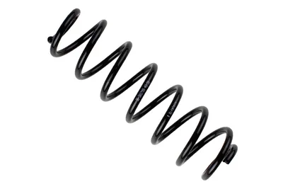spring-loaded-891455