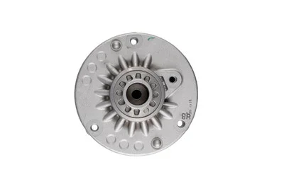 spring-loaded-912704