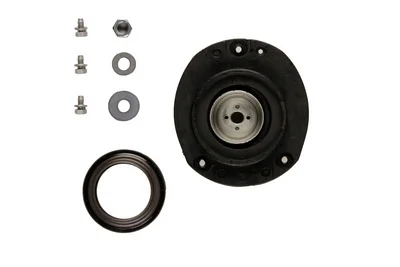 spring-loaded-913083
