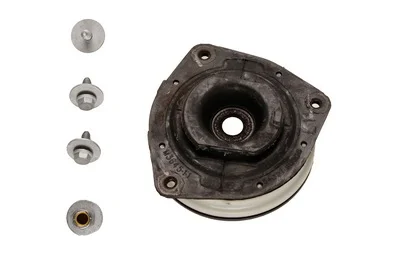 spring-loaded-913320