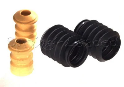spring-loaded-915532