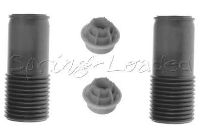 spring-loaded-915574