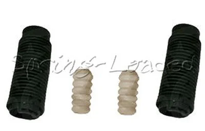 spring-loaded-915937