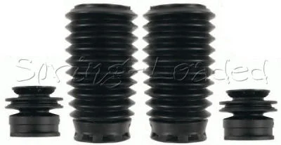 spring-loaded-915938