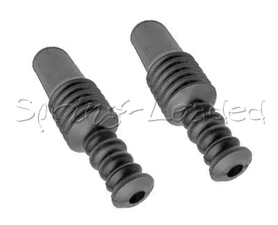 spring-loaded-916440