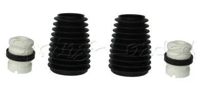 spring-loaded-916563