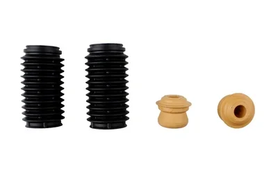 spring-loaded-920554