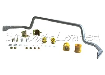 spring-loaded-927144