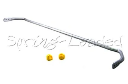 spring-loaded-927277