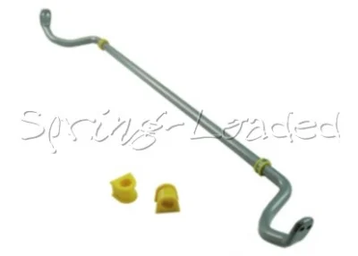 spring-loaded-927556