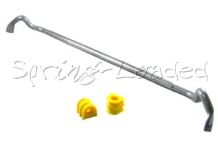 spring-loaded-927570