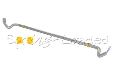 spring-loaded-927580