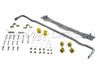 spring-loaded-927634