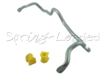spring-loaded-927815