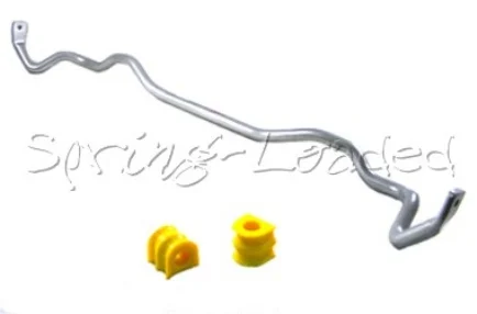 spring-loaded-927853