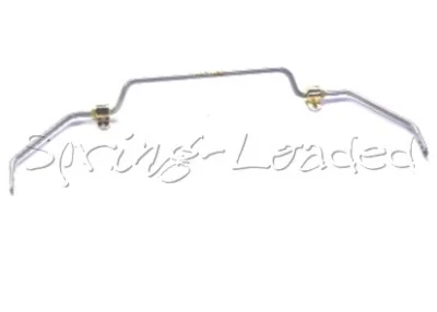 spring-loaded-927868