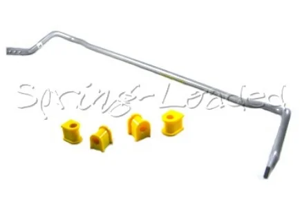 spring-loaded-928053