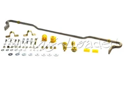 spring-loaded-928067