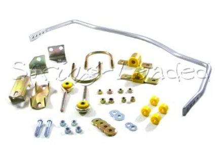 spring-loaded-928155