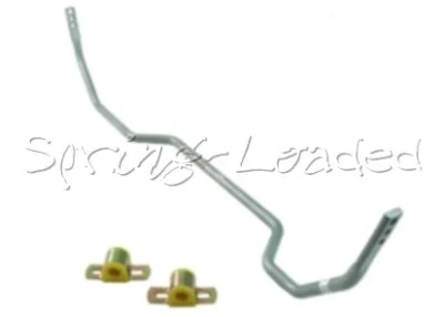 spring-loaded-928193
