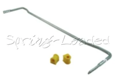 spring-loaded-928535