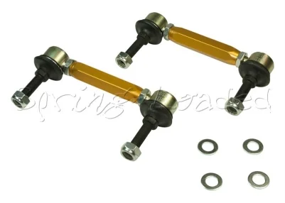 spring-loaded-929269