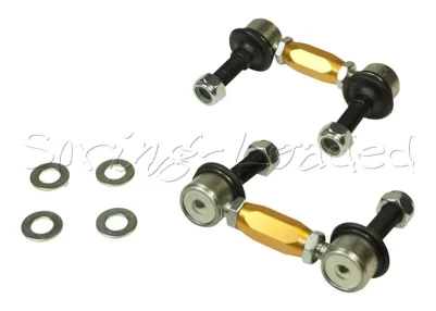 spring-loaded-929370