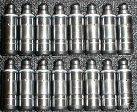 spring-loaded-942169