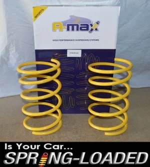spring-loaded-963063