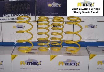 spring-loaded-964938